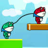 �ҷ�Ӧ������v1.0 ��׿��