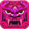 ������Temple King Runner Lost Ozv1.0.10 ��׿��