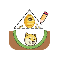 �������ȹ���v1 ��׿��