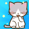 è�����·(Cat Freeway)v1.4 ��׿��