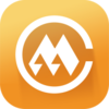 ��������app����v3.0.0 ��׿��