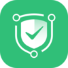 ����˫��appv1.0 ���°�