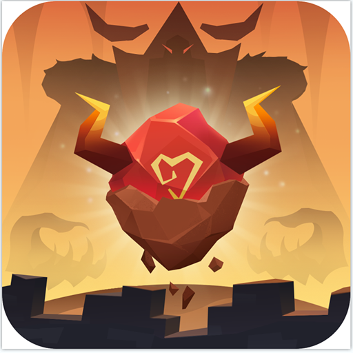 �����ػ���Ϸv1.0.5 �ٷ���