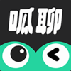 ����v3.8.0.0 ���°�