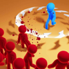 ��ʦ�Ҵ���(Mage Survivor)v1.5.7 ���°�
