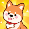 ���붯��԰(Dream Zoo)v1.1.1 ��׿��