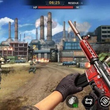 δ��ս���ж�Future Action