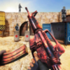δ��ս���ж�Future Actionv1.0.2 ��׿��