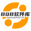 BQB������v3.2 ��׿��