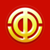 �ٷڹ���appv1.7.3 �ֻ���