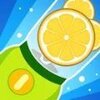 ����ˮ��2048Bouncy Fruit 2048v1.1.1 ��׿��