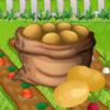 ������Ƭ(P-otato Chips)v1.3 ��׿��