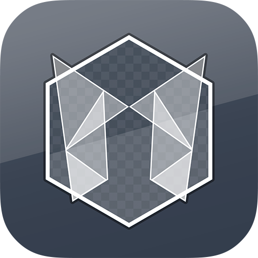 Malody�ٷ��������°汾v4.3.7 ��׿��