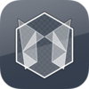 Malody�ٷ��������°汾v4.3.7 ��׿��