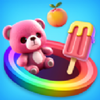 ƥ��ͼ��3D����ƴͼMatch Tile 3Dv0.1.3 ��׿��