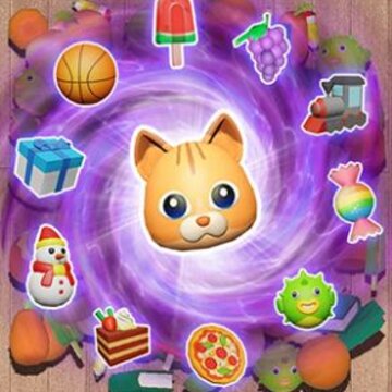 ƥ��ͼ��3D����ƴͼMatch Tile 3D