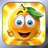 ��������(Cover Orange)v3.0.60 ��׿��