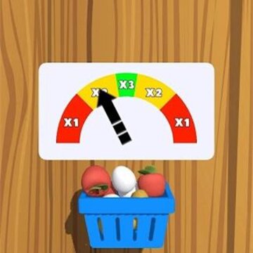 ʳƷ����Food Slaughter