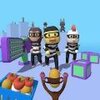 ʳƷ����Food Slaughterv1.0 ��׿��