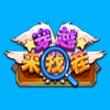 ��Խ���Ҳ���Ϸv1.0 �ٷ���