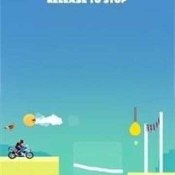 ����Ӣ�ۻ滭Ħ��Spider Draw Motor