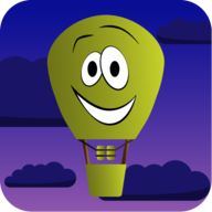 ͸��������HA Balloonv1 ��׿��