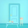 �ӳ���ɫ����EscapeGameColorRoomv1.0 ��׿��