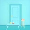 �ӳ���ɫ����EscapeGameColorRoomv1.0 ��׿��