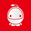 С��HRv1.0.0 �ٷ���