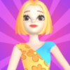 ���޷�װ������Dolls Dressmakerv1.0 ��׿��