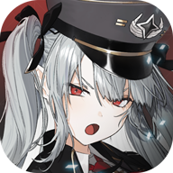 ����ЧӦ�����v1.13.0.4 ��׿��