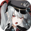 ����ЧӦ�����v1.13.0.4 ��׿��