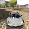 ģ�⹫·���3v2.0.0 �ٷ���