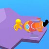 �ϱ�̽�ռ�v1.0.2 ���°�