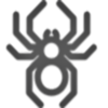 ֩�����˴̿�����SpiderGamev6 ��׿��