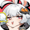 �������޴󹫲��v0.9.0.0 ���İ�