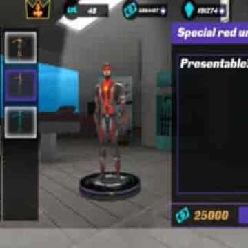 ���г��˹���Ӣ��Unlimited Speed