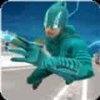 ���г��˹���Ӣ��Unlimited Speedv1.2 ��׿��