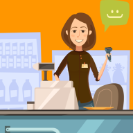 ��������Ա��Ϸv1.0.0.4 ���°�