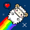 ������Ƶ��ֽv1.2.3 ��׿��
