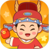 ����С����v1.1.0 ׬Ǯ��