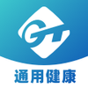 ͨ�ý���appv3.2.2 ���°�