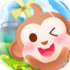 ���˸�������v2.0.4 ׬Ǯ��