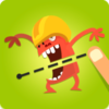 �г�����(Cut In Half)v1.0.12 ��׿��