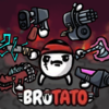 ��ǿ����ս�����ò˵�v1.0 ��׿��