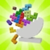 ����˹����Ǳ���(Tetris Tower)v1 ��׿��