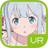 ɴ����������Fˮ�ţ�v1.0.2 ���İ�