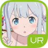ɴ����������Fˮ�ţ�v1.0.2 ���İ�