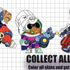 ��Ź֮����ɫ(Coloring for Brawl Stars)v1.0 ��׿��