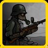 ���ߵĺڰ�(Dark on the Western Front)v4.1.0 ���İ�
